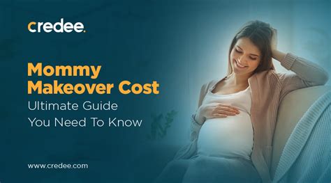 how much is a mommy makeover in texas|Mommy Makeover Costs: Breaking Down Pricing by。